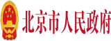 艹逼免费视频观看